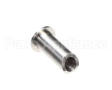 1004 Grindmaster Cecilware Bearing Sleeve, Old Style D15-