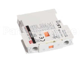 1004 Itv Ice Makers Auxiliary Contact (6538)