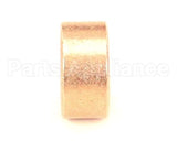 1004 Quikserv Roller Spacer Bushing
