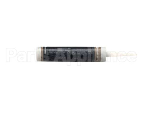 1004 Thermalrite Blast Chiller Silicone Aluminum