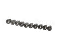 1004.0665 Rational Allen Screw M4X6