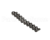 1004.0665 Rational Allen Screw M4X6