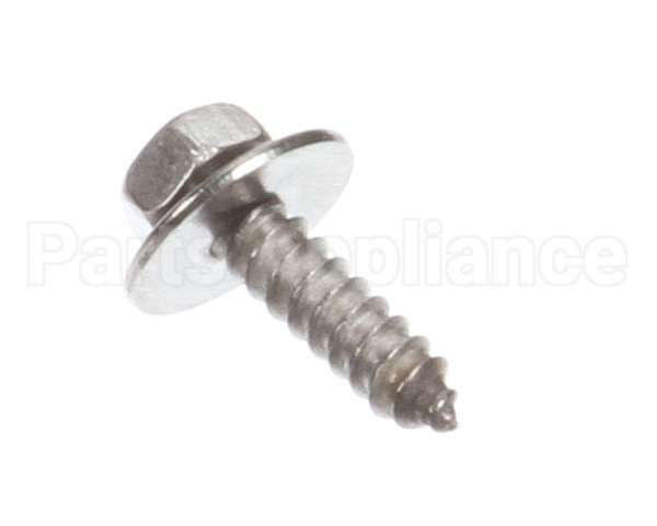 1004.2160 Rational Hex Self Tapping Screw 4,2X16 Sold As 1