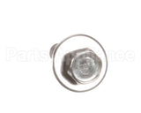 1004.2160 Rational Hex Self Tapping Screw 4,2X16 Sold As 1