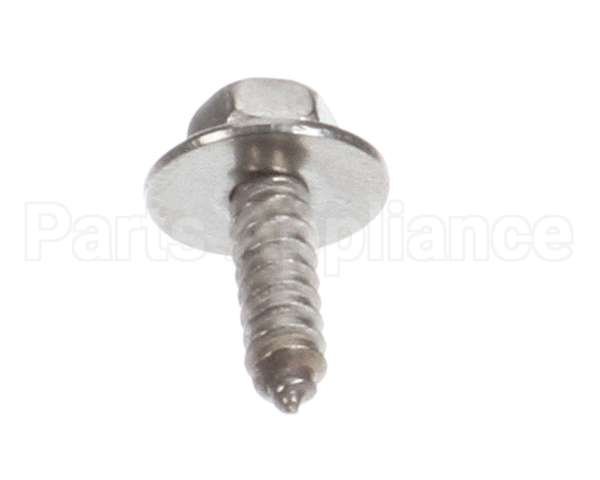 1004.2160 Rational Hex Self Tapping Screw 4,2X16 Sold As 1