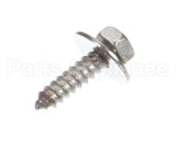 1004.2160 Rational Hex Self Tapping Screw 4,2X16 Sold As 1