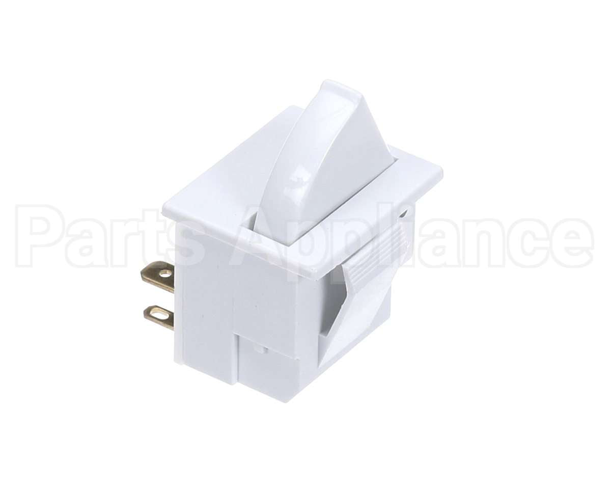 100411007 Beverage Air Door Switch