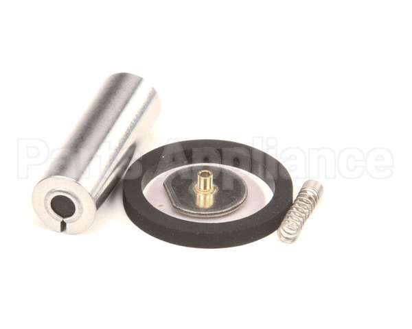 1004111 Cornelius Kit Repair Solenoid Valve