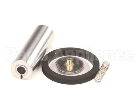 1004111 Cornelius Kit Repair Solenoid Valve