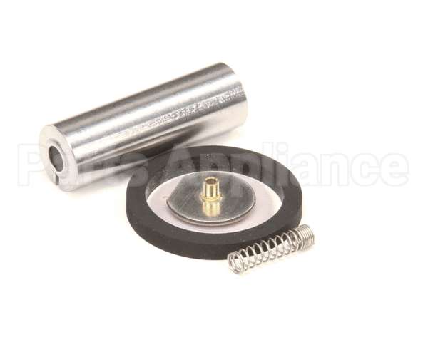 1004111 Cornelius Kit Repair Solenoid Valve
