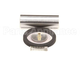 1004111 Cornelius Kit Repair Solenoid Valve