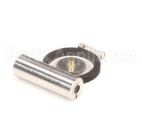 1004111 Cornelius Kit Repair Solenoid Valve