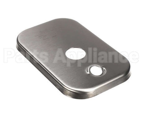 100412 Server Lid, Fp-200
