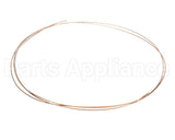 100417046 Ojeda Capillary Tube (L. Side) .054