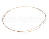 100417046 Ojeda Capillary Tube (L. Side) .054