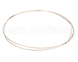 100417046 Ojeda Capillary Tube (L. Side) .054