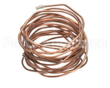 100417056 Ojeda Capillary Tube (L. Side), .059