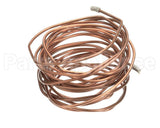 100417056 Ojeda Capillary Tube (L. Side), .059
