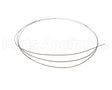 100417066 Ojeda Capillary Tube (R. Side), .054