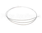 100417066 Ojeda Capillary Tube (R. Side), .054
