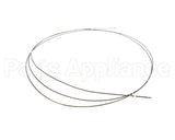 100417066 Ojeda Capillary Tube (R. Side), .054