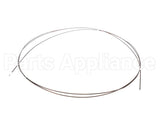 100417066 Ojeda Capillary Tube (R. Side), .054