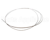 100417066 Ojeda Capillary Tube (R. Side), .054