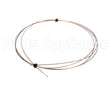 100417068 Ojeda Capillary Tube (R. Side), .O59