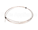 100417068 Ojeda Capillary Tube (R. Side), .O59