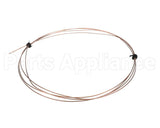 100417068 Ojeda Capillary Tube (R. Side), .O59