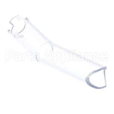 1004184 Cornelius Spray Tube