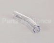 1004184 Cornelius Tube Spray Js7