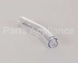 1004184 Cornelius Tube Spray Js7