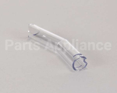1004184 Cornelius Tube Spray Js7