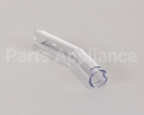 1004184 Cornelius Tube Spray Js7