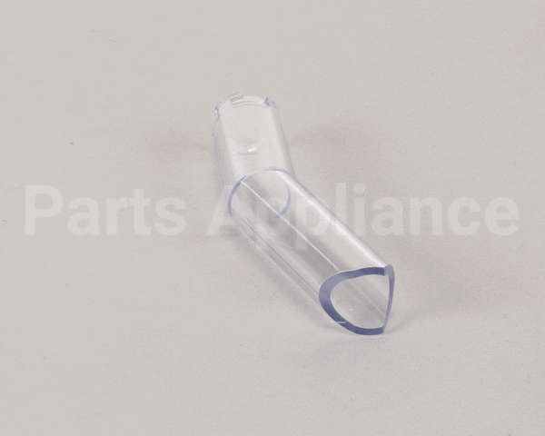 1004184 Cornelius Tube Spray Js7