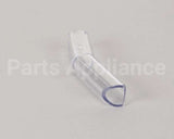 1004184 Cornelius Tube Spray Js7
