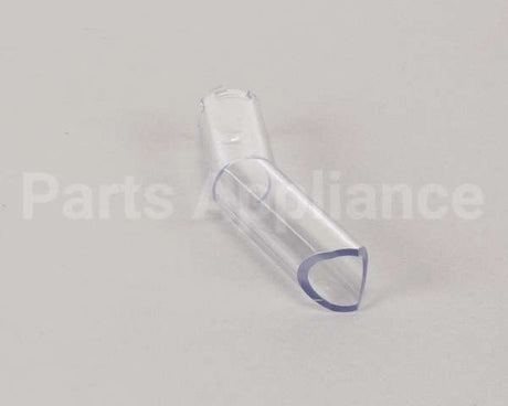 1004184 Cornelius Tube Spray Js7