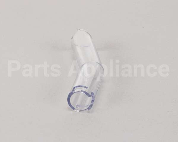 1004184 Cornelius Tube Spray Js7