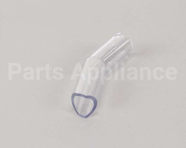 1004184 Cornelius Tube Spray Js7