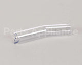 1004184 Cornelius Tube Spray Js7