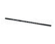 10042-3 Commercial Display Torque Lever