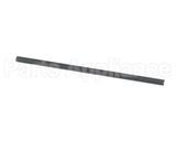 10042-3 Commercial Display Torque Lever