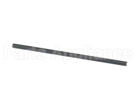 10042-3 Commercial Display Torque Lever
