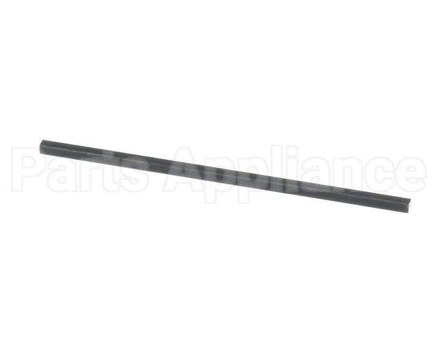 10042-3 Commercial Display Torque Lever