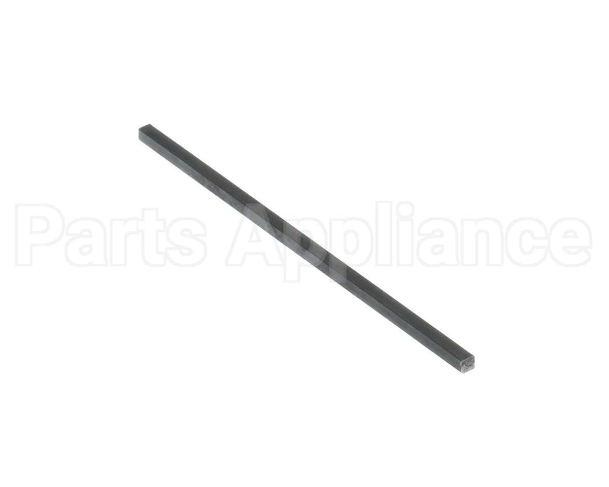 10042-3 Commercial Display Torque Lever