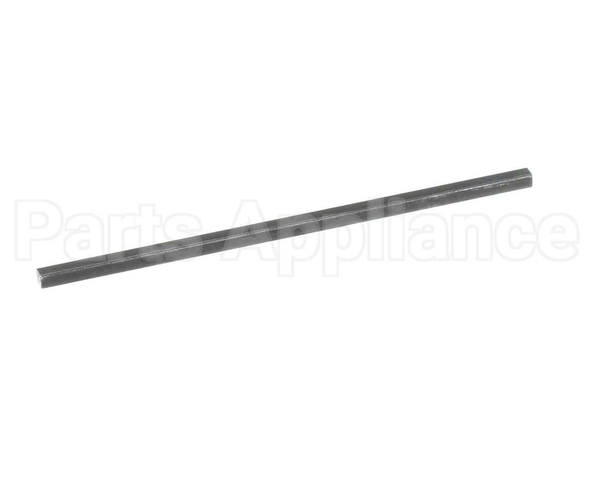 10042-3 Commercial Display Torque Lever