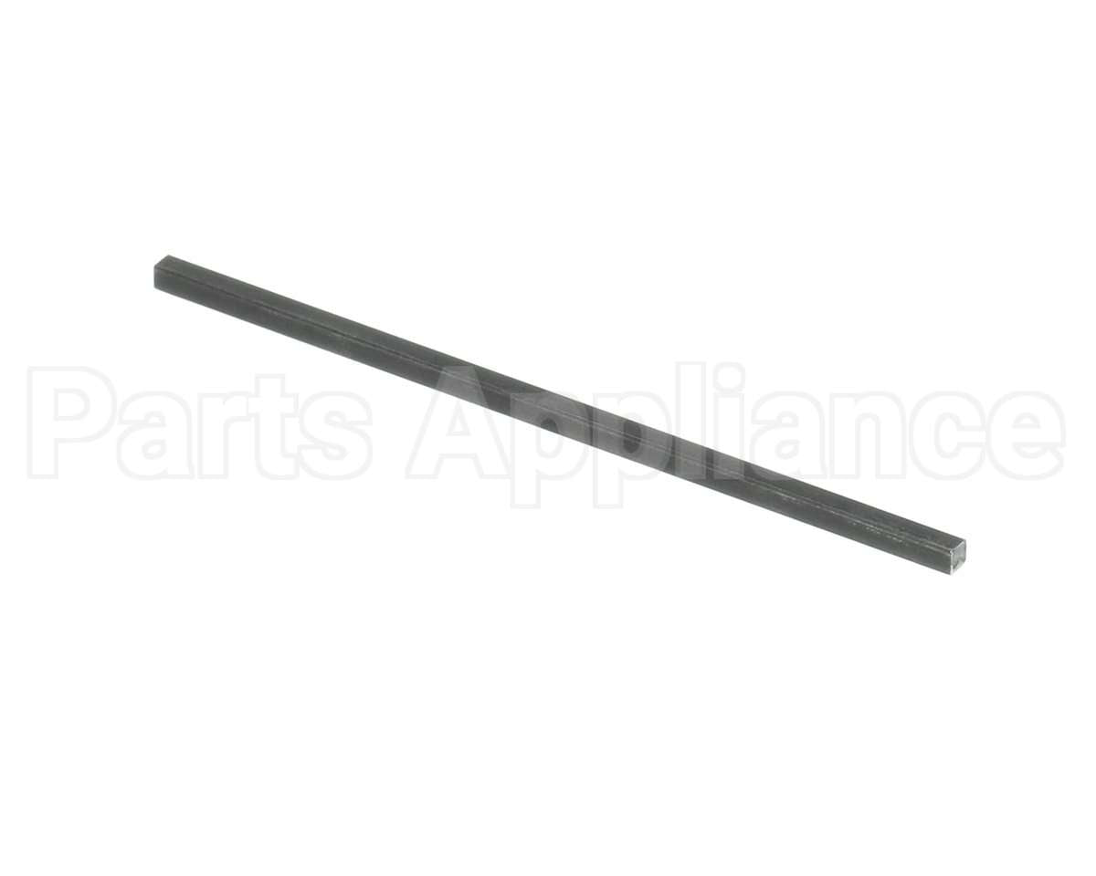 10042-3 Commercial Display Torque Lever