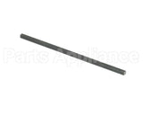 10042-3 Commercial Display Torque Lever