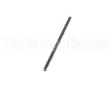 10042-3 Commercial Display Torque Lever